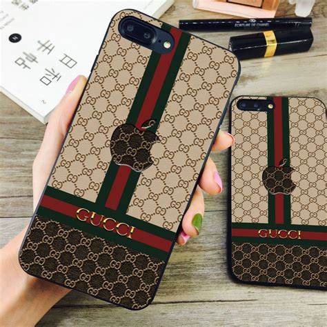 gucci case iphone 11 max pro|gucci iphone cases for men.